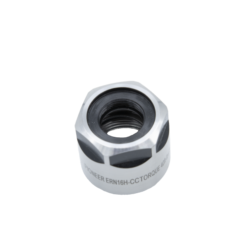 Sorry no Picture at this time